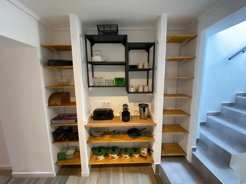 2 bedroom Townhouse for sale in Coin - € 239,000 (Ref: 9262829)