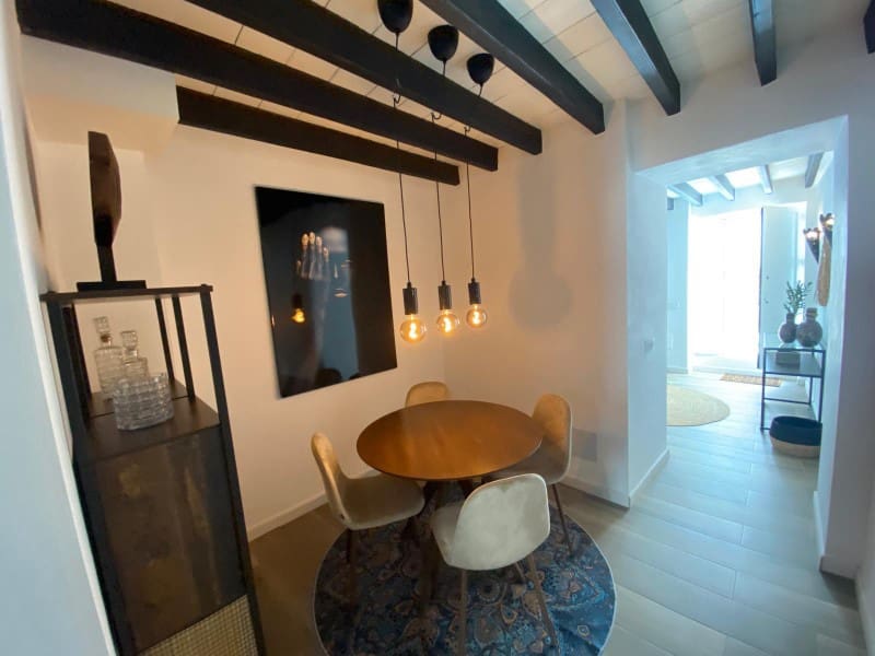 2 bedroom Townhouse for sale in Coin - € 239,000 (Ref: 9262829)