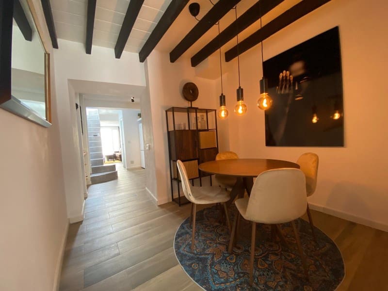 2 bedroom Townhouse for sale in Coin - € 239,000 (Ref: 9262829)