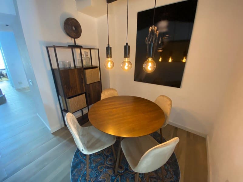 2 bedroom Townhouse for sale in Coin - € 239,000 (Ref: 9262829)