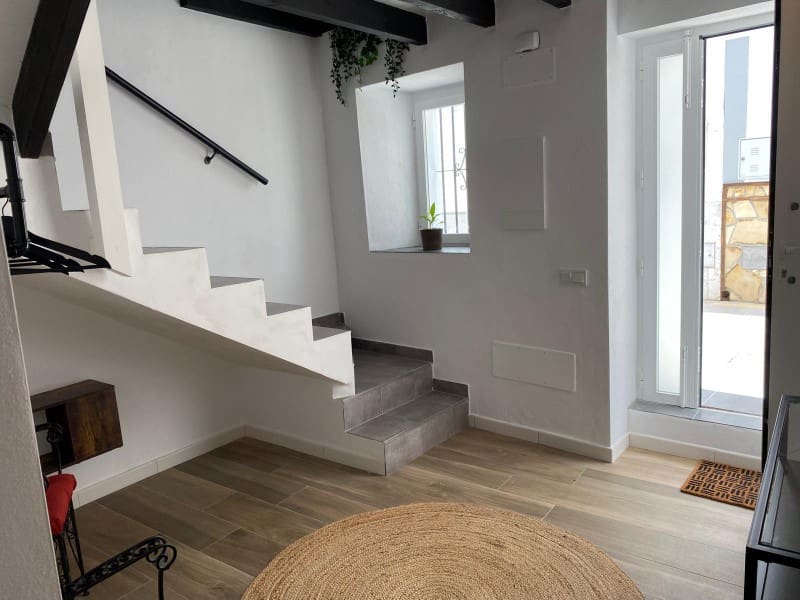 2 bedroom Townhouse for sale in Coin - € 239,000 (Ref: 9262829)