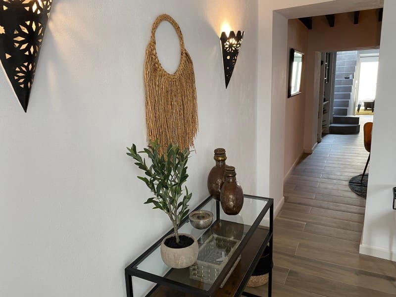 2 bedroom Townhouse for sale in Coin - € 239,000 (Ref: 9262829)