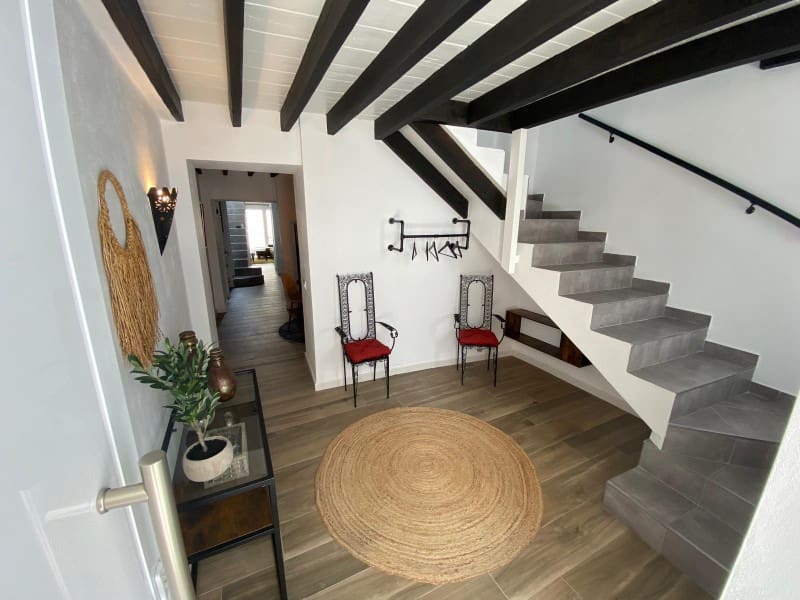 2 bedroom Townhouse for sale in Coin - € 239,000 (Ref: 9262829)