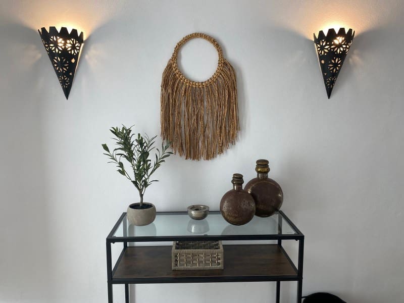 2 bedroom Townhouse for sale in Coin - € 239,000 (Ref: 9262829)