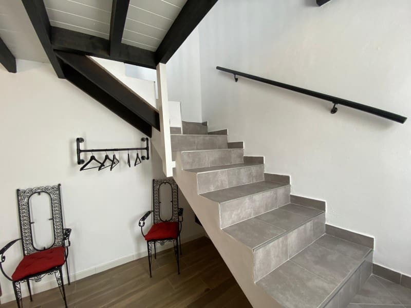 2 bedroom Townhouse for sale in Coin - € 239,000 (Ref: 9262829)