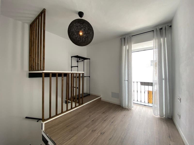 2 bedroom Townhouse for sale in Coin - € 239,000 (Ref: 9262829)