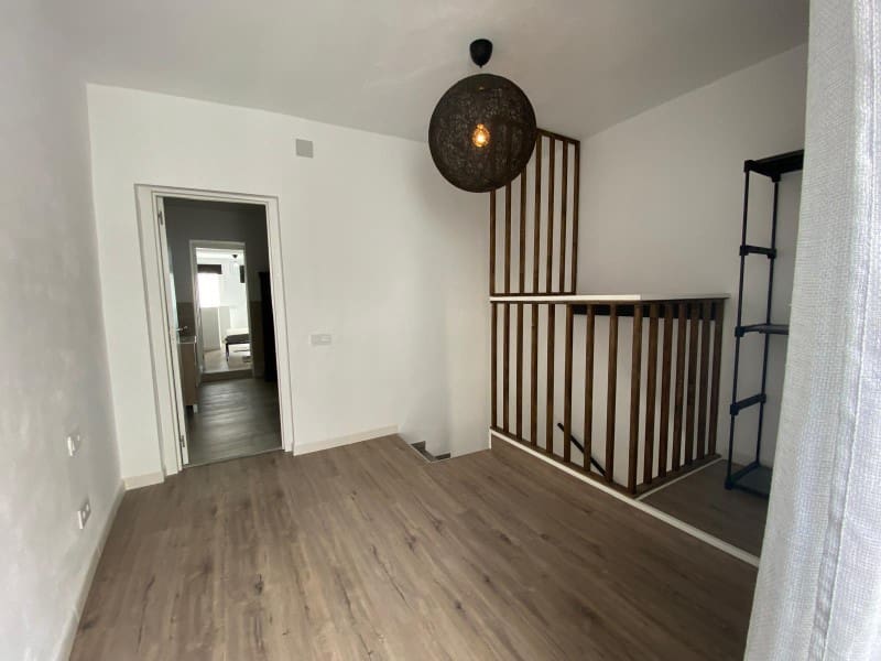 2 bedroom Townhouse for sale in Coin - € 239,000 (Ref: 9262829)