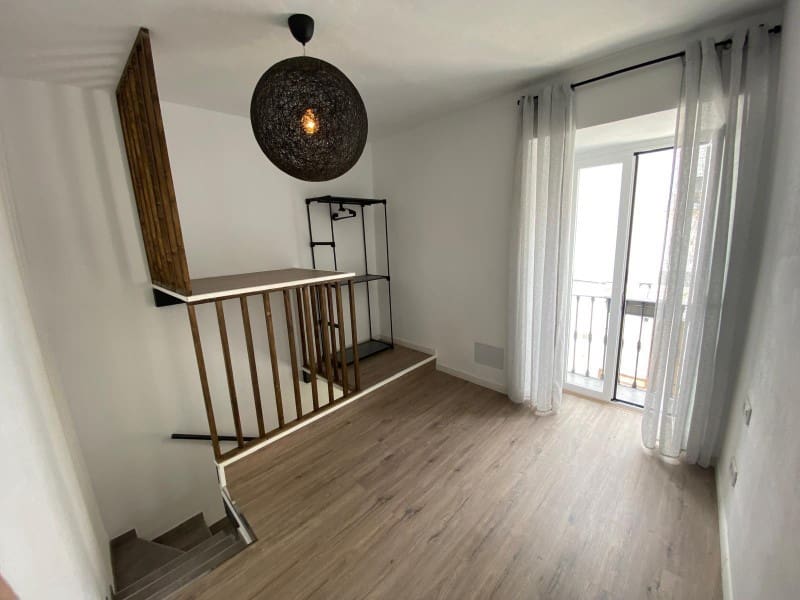 2 bedroom Townhouse for sale in Coin - € 239,000 (Ref: 9262829)