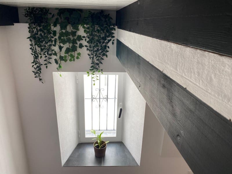 2 bedroom Townhouse for sale in Coin - € 239,000 (Ref: 9262829)