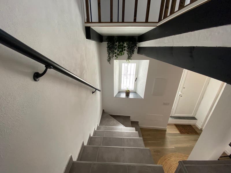 2 bedroom Townhouse for sale in Coin - € 239,000 (Ref: 9262829)