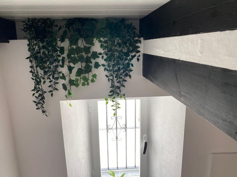 2 bedroom Townhouse for sale in Coin - € 239,000 (Ref: 9262829)