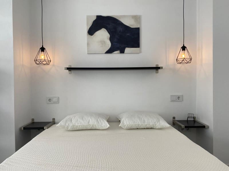 2 bedroom Townhouse for sale in Coin - € 239,000 (Ref: 9262829)