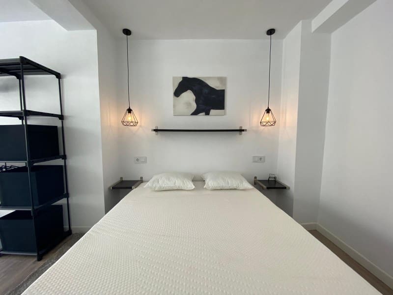 2 bedroom Townhouse for sale in Coin - € 239,000 (Ref: 9262829)