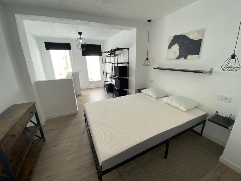 2 bedroom Townhouse for sale in Coin - € 239,000 (Ref: 9262829)