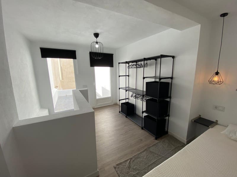 2 bedroom Townhouse for sale in Coin - € 239,000 (Ref: 9262829)