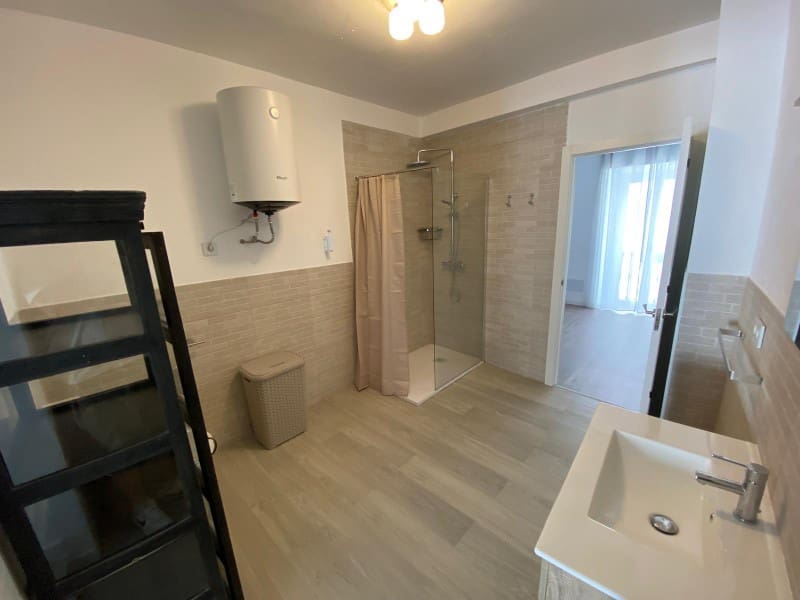 2 bedroom Townhouse for sale in Coin - € 239,000 (Ref: 9262829)