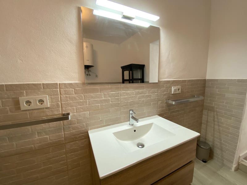 2 bedroom Townhouse for sale in Coin - € 239,000 (Ref: 9262829)