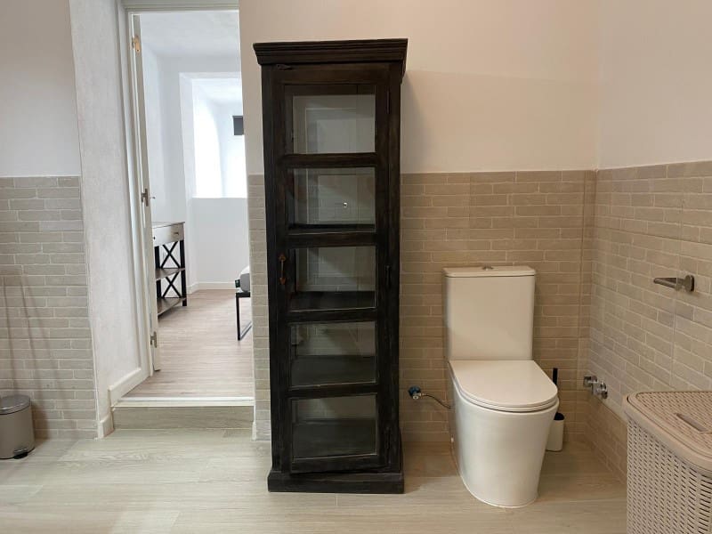 2 bedroom Townhouse for sale in Coin - € 239,000 (Ref: 9262829)