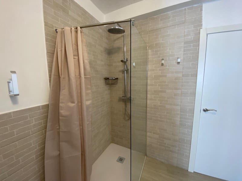 2 bedroom Townhouse for sale in Coin - € 239,000 (Ref: 9262829)