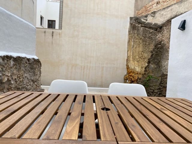 2 bedroom Townhouse for sale in Coín - € 239,000 (Ref: 9262829)