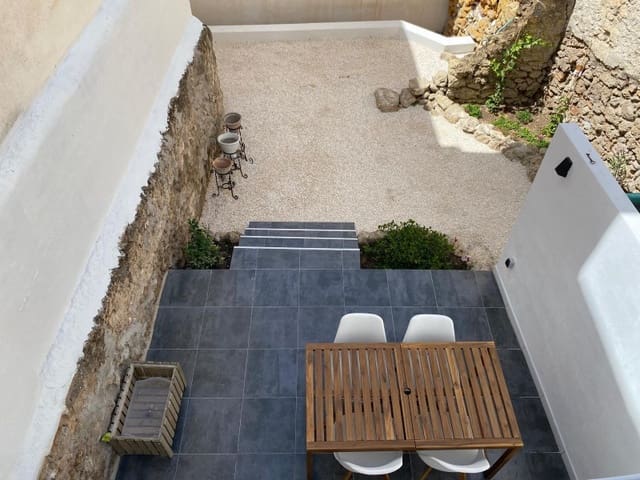 2 bedroom Townhouse for sale in Coín - € 239,000 (Ref: 9262829)