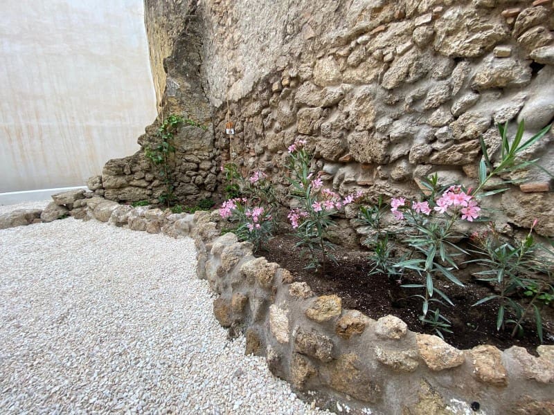 2 bedroom Townhouse for sale in Coin - € 239,000 (Ref: 9262829)