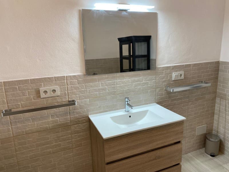 2 bedroom Townhouse for sale in Coin - € 239,000 (Ref: 9262829)