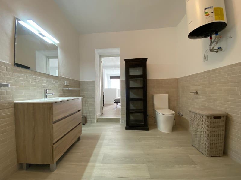 2 bedroom Townhouse for sale in Coin - € 239,000 (Ref: 9262829)