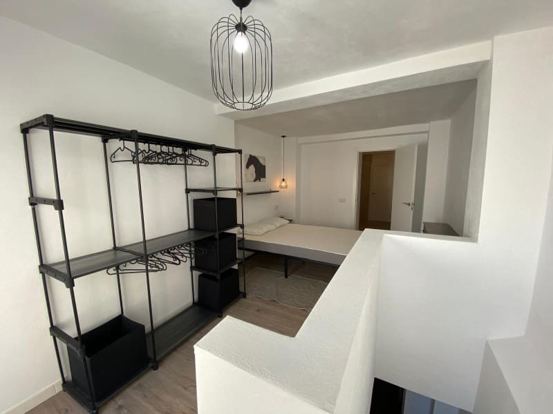 2 bedroom Townhouse for sale in Coin - € 239,000 (Ref: 9262829)