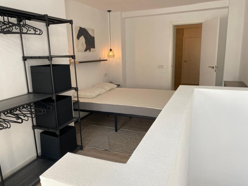 2 bedroom Townhouse for sale in Coin - € 239,000 (Ref: 9262829)