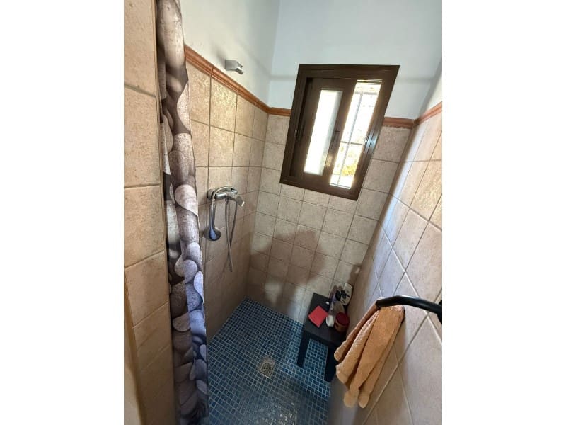 3 soveværelse Finca/Landehus til salg i Coin - € 385.000 (Ref: 9262830)