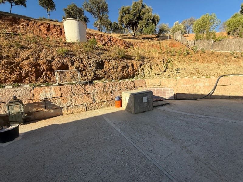 3 soveværelse Finca/Landehus til salg i Coin - € 385.000 (Ref: 9262830)