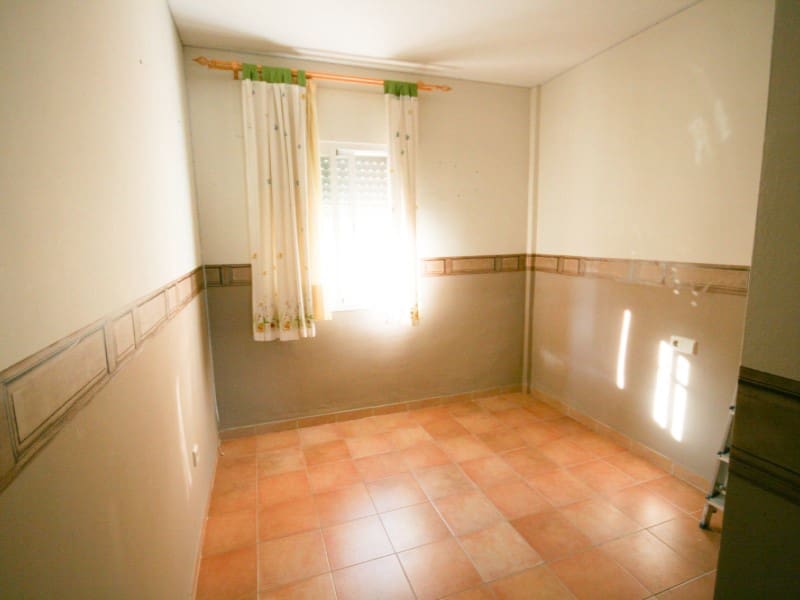 3 soveværelse Byhus til salg i Coin med garage - € 245.000 (Ref: 9296808)