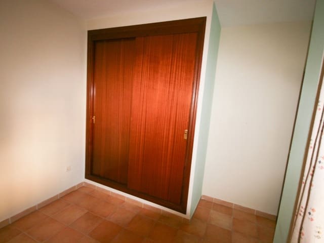 3 bedroom Townhouse for sale in Coín with garage - € 245,000 (Ref: 9296808)