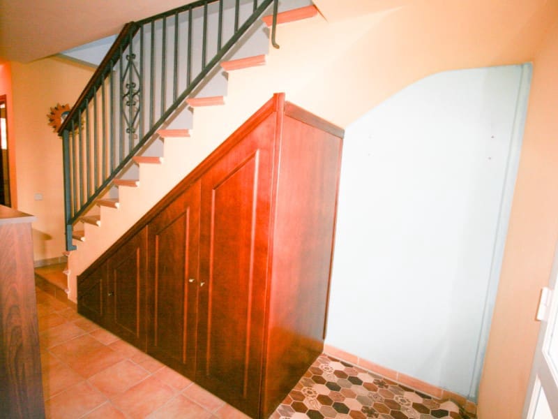 3 soveværelse Byhus til salg i Coin med garage - € 245.000 (Ref: 9296808)