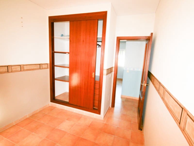 3 soveværelse Byhus til salg i Coin med garage - € 245.000 (Ref: 9296808)