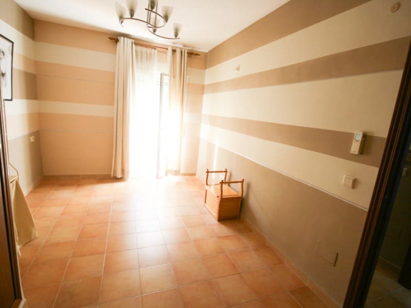 3 soveværelse Byhus til salg i Coin med garage - € 245.000 (Ref: 9296808)