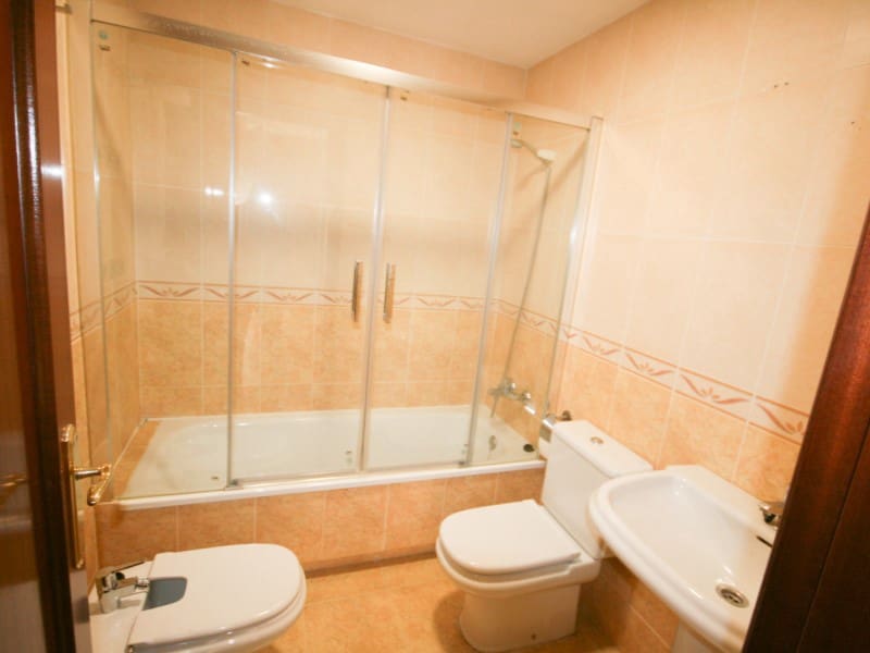 3 soveværelse Byhus til salg i Coin med garage - € 245.000 (Ref: 9296808)