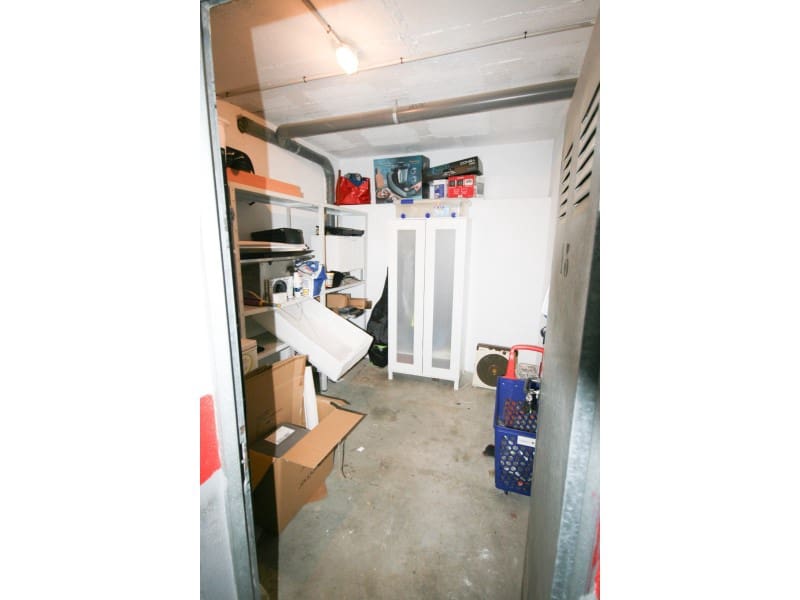 3 soveværelse Byhus til salg i Coin med garage - € 245.000 (Ref: 9296808)