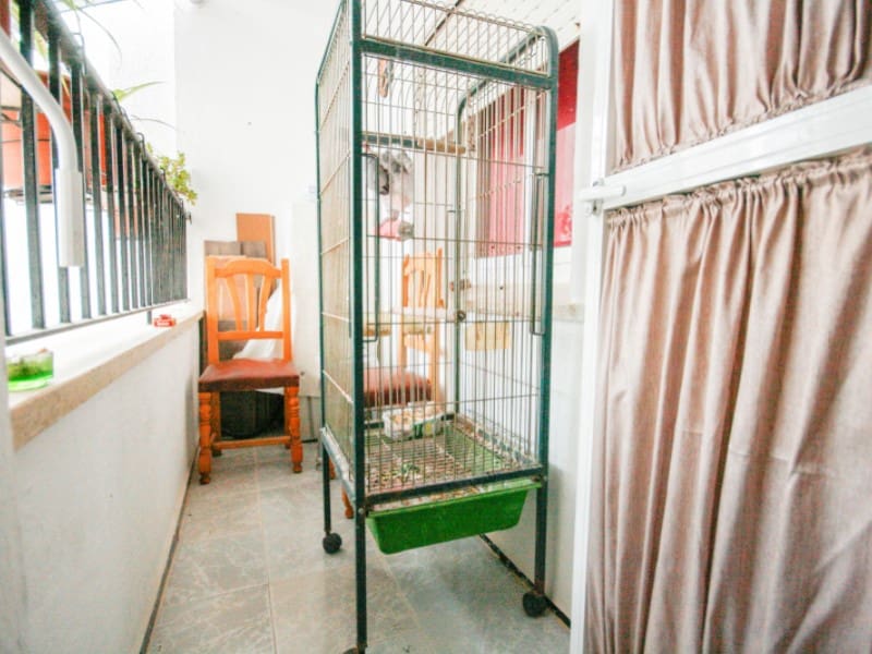 3 soveværelse Lejlighed til salg i Coin - € 186.000 (Ref: 9312595)