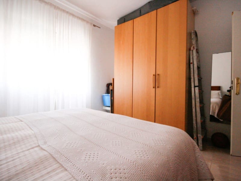 3 chambre Appartement à vendre à Alhaurin el Grande avec garage - 175 000 € (Ref: 9335435)