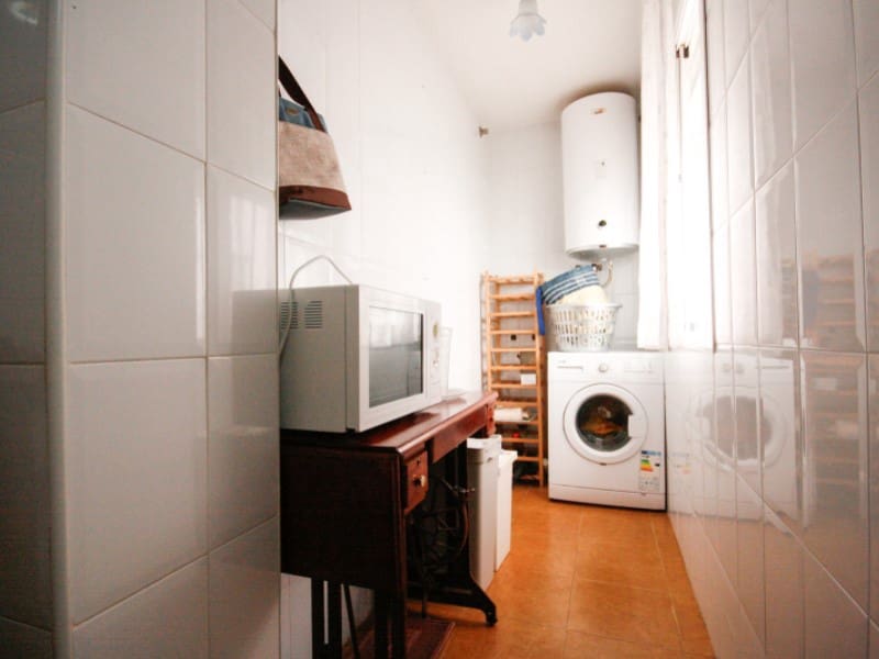 3 chambre Appartement à vendre à Alhaurin el Grande avec garage - 175 000 € (Ref: 9335435)