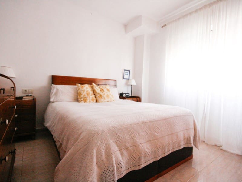 3 chambre Appartement à vendre à Alhaurin el Grande avec garage - 175 000 € (Ref: 9335435)