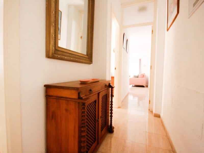 3 chambre Appartement à vendre à Alhaurin el Grande avec garage - 175 000 € (Ref: 9335435)