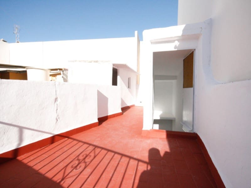 3 sypialnia Dom na sprzedaż w Coin - 137 000 € (Ref: 9341129)