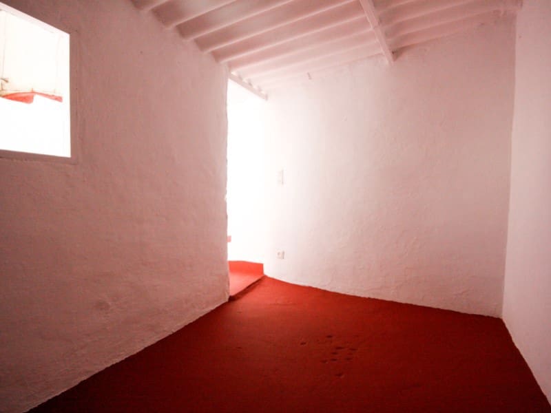 3 sypialnia Dom na sprzedaż w Coin - 137 000 € (Ref: 9341129)