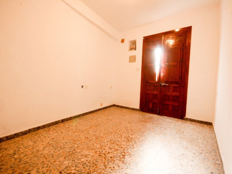 3 sypialnia Dom na sprzedaż w Coin - 137 000 € (Ref: 9341129)