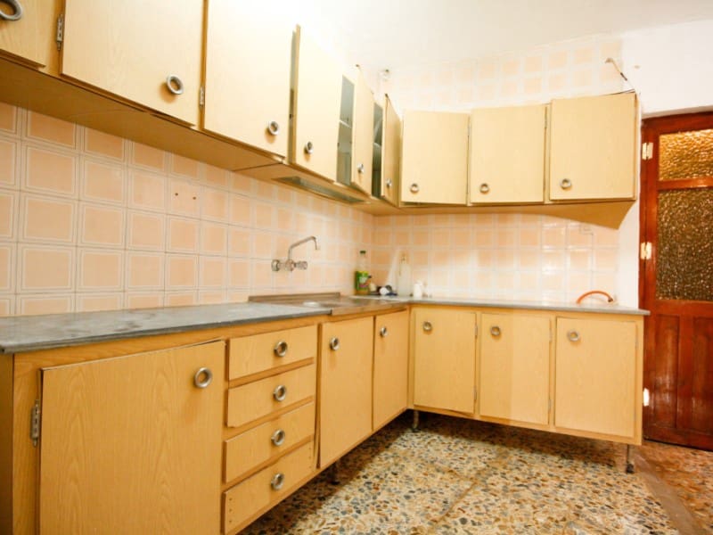 3 sypialnia Dom na sprzedaż w Coin - 137 000 € (Ref: 9341129)