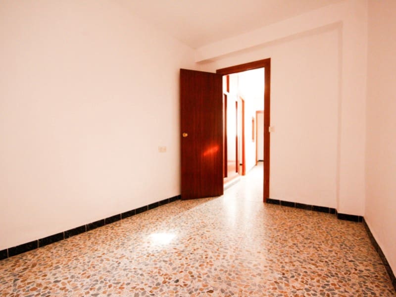 3 sypialnia Dom na sprzedaż w Coin - 137 000 € (Ref: 9341129)