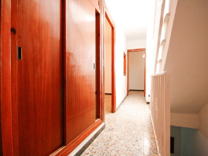 3 sypialnia Dom na sprzedaż w Coin - 137 000 € (Ref: 9341129)